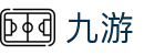九游-(中国)九游安徽卤蛋信息科技有限公司欢迎您